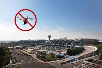 ��С��Ŀ����ϵͳ�������