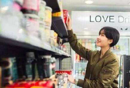 �����ֶ��꿳���¼���2��9�� �������������ע