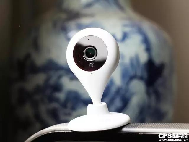 ���������Ϊʲô��˻���?