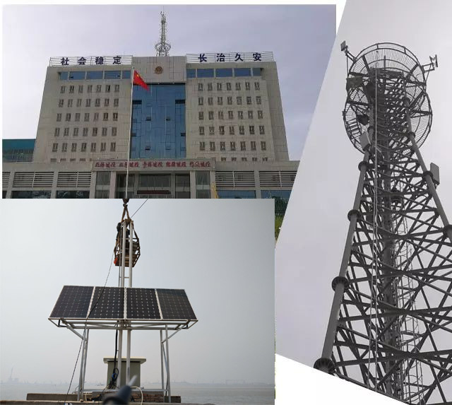 �߿ղt������ҹ���Ǽ�ط���