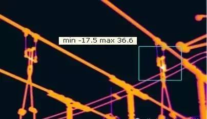 �ȳ�������������ӽ����������