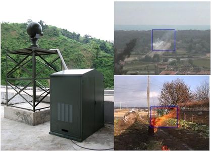 ��ʱ������¼��ڿƼ�ɭ�ֻ��ֱ���ϵͳ