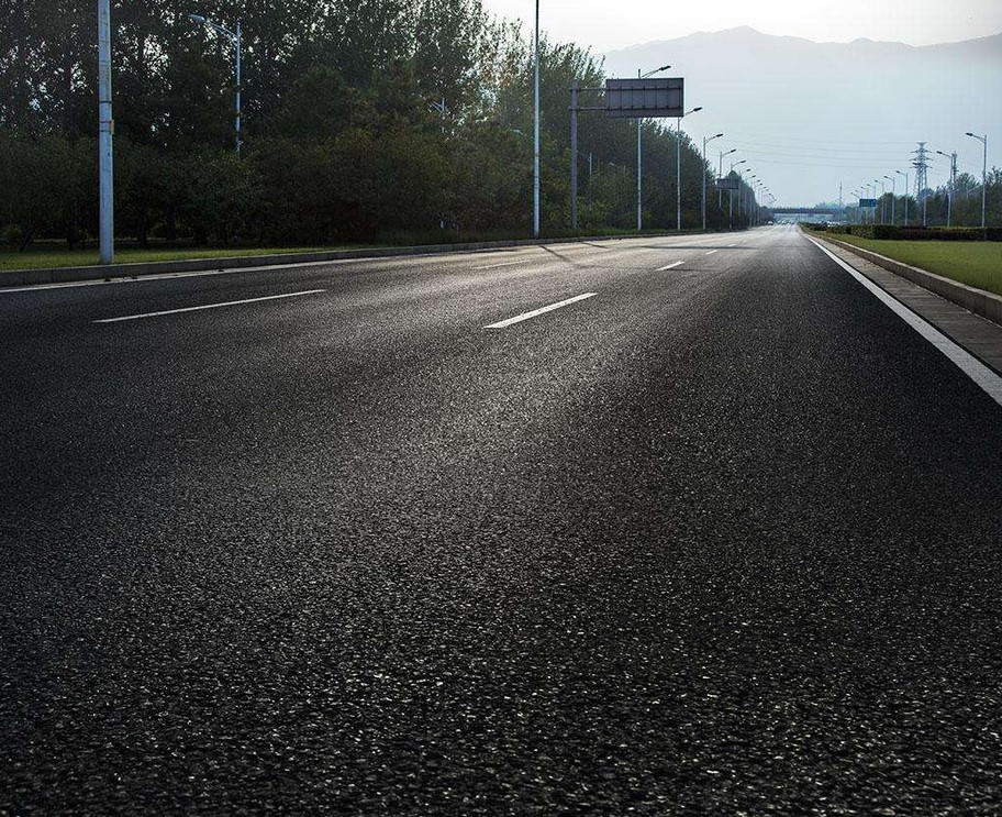 ��ʱ������¼����ú��������Ǽ������·���¶Ƚ������