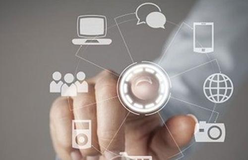 ɭ�ַ�����ϵͳ�����������ֻ��ļ���