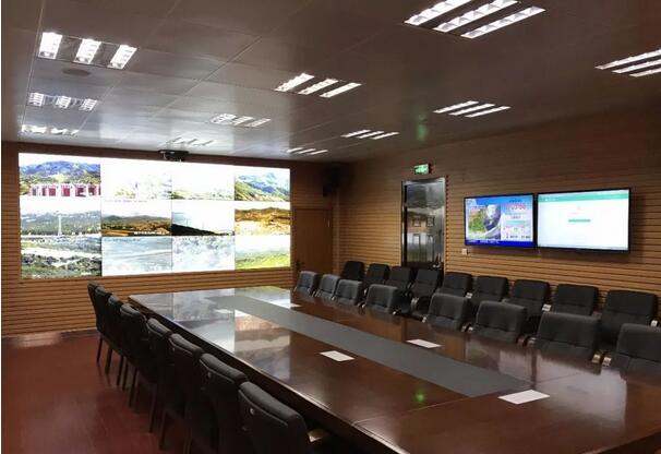 �ֻ���Ƶ��ص�156�������ܿ���2000�����2018����̨��ɭ�ַ���Ԥ�������ϵ����׿�г�Ч