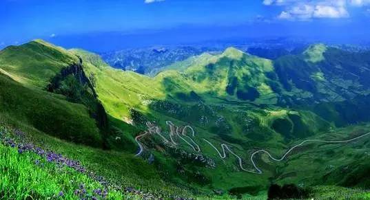 ����ĵط�������ʫ��Զ�������ֳֺ���������