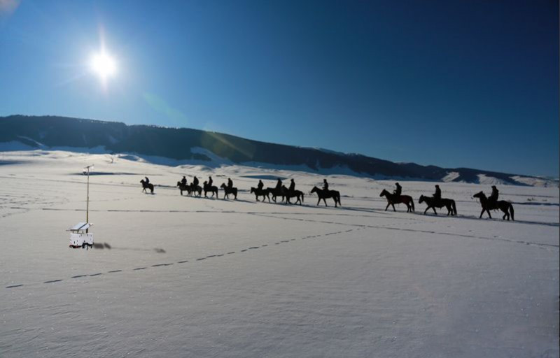 Զ����߷���Ƶ��ص���Ҫ