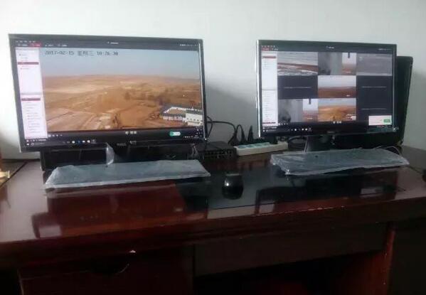 �ѿ��˽���ɭ�ֲ�ԭ����Զ�̼��