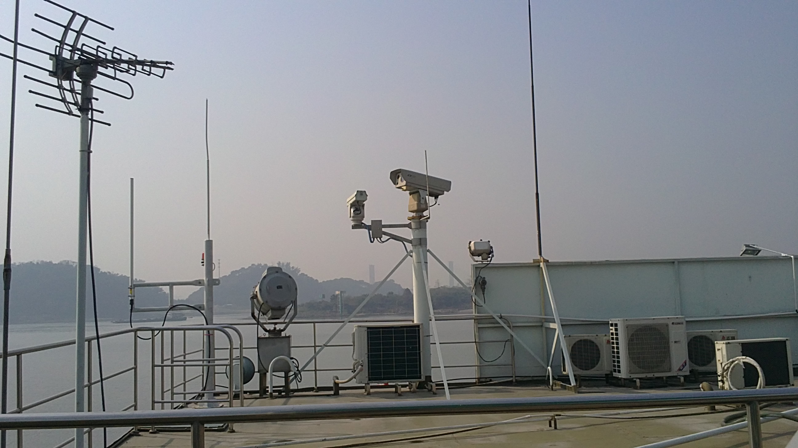 YAMAKO����͸����ͷ���������ӵ����ϵͳ�������