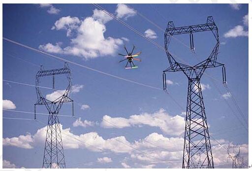 ��ʱ������¼��ڿƼ����˻�����Ѳ��ϵͳ