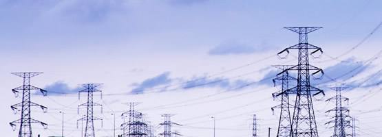 ���糧���ܻ�����Ѳ��ϵͳ