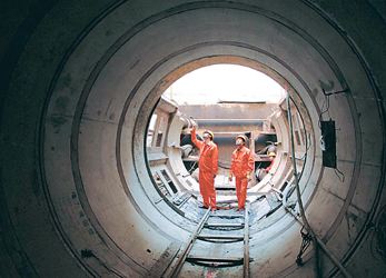 �����������ܻ�����Ѳ��ϵͳ