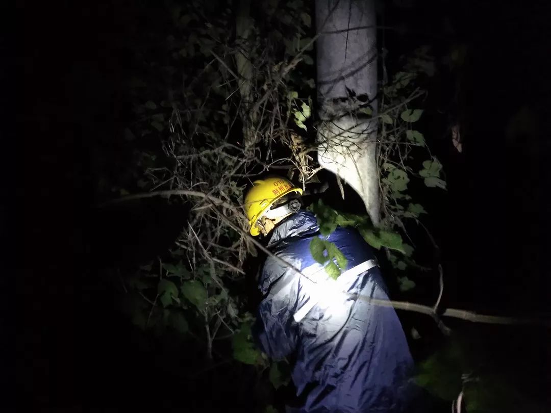 ˮ��ֹ�˾����ҹѲģʽ��ȷ�������豸�������