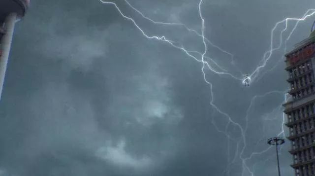 ������ǵ�����������ǻ۶��а�����ظ����ע