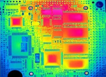 ���ú�����������������ȱ�ݲ�������