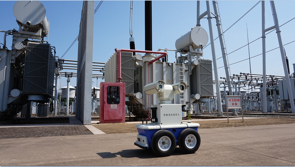 �������ܻ��µ���Ѳ������˵�����