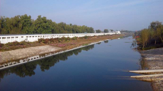 ����ͷ������װ�ӵ�������ϸ�ž��Ƿ�����