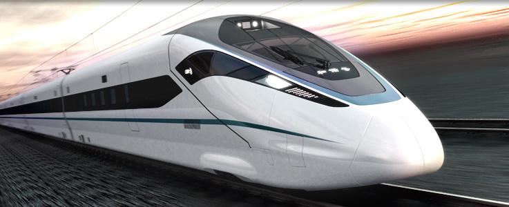 ��ʱ������¼��ڶ��й����ͨ��Ƶ��ؽ������