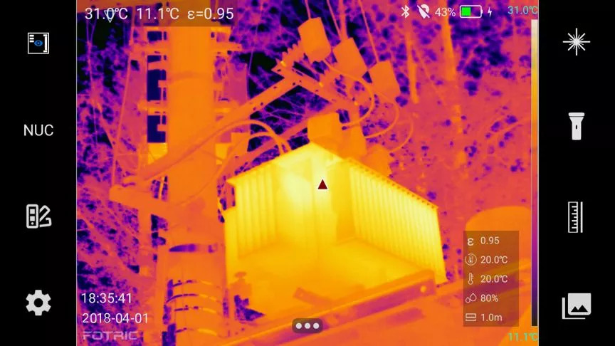 ����ú�����������ǼӾ�׼�����������һ��