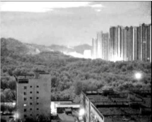 �̲�����Ӧ�á����뼤��������������Ӧ�ð���