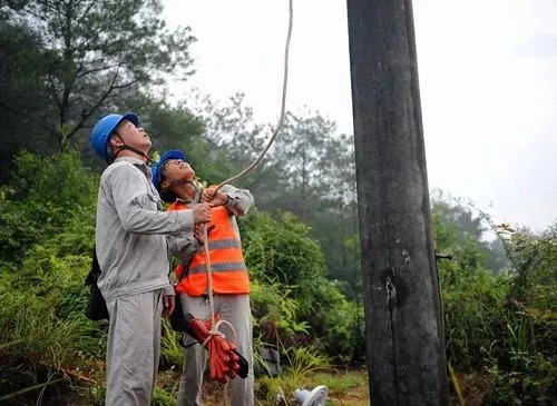 ��¶�ѹ���������Ϯ�����²�����������