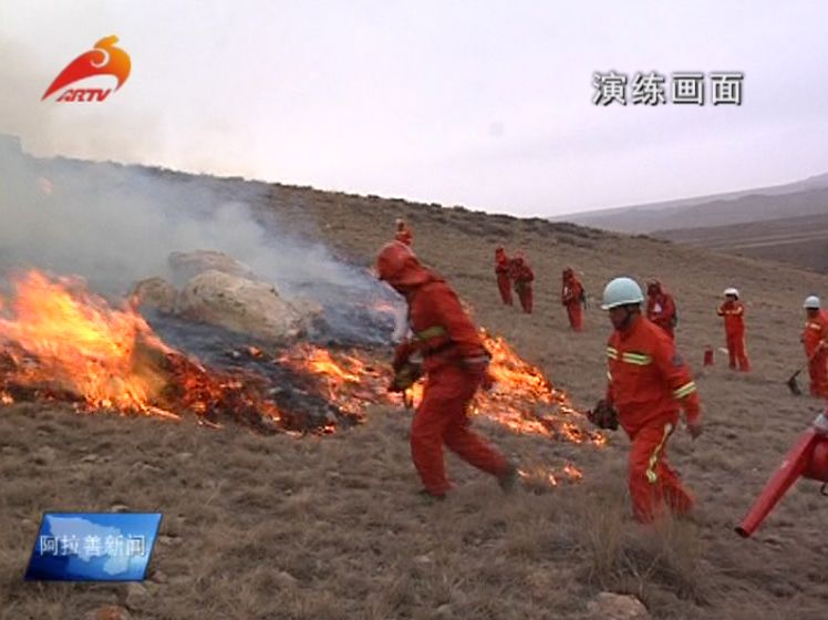 �˷�+����������ɽɭ�ַ�����������˫����