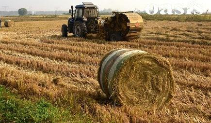 ���м�ؽո�¶�����ȫ���� �� ���˻�+����ʵʱ�ϴ���