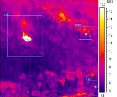 �������������������¶ȼ����Զ������