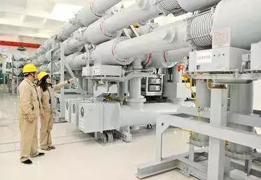 ���վ���ܼ��ϵͳ ��ʱ������¼��ڱ��վ�������ϲ��·���