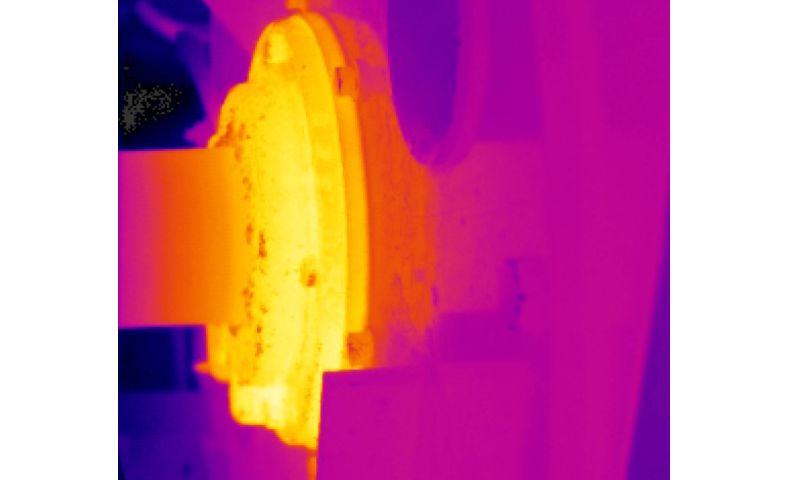 ﮵�ؼ���ر���Ч�ļ������������������