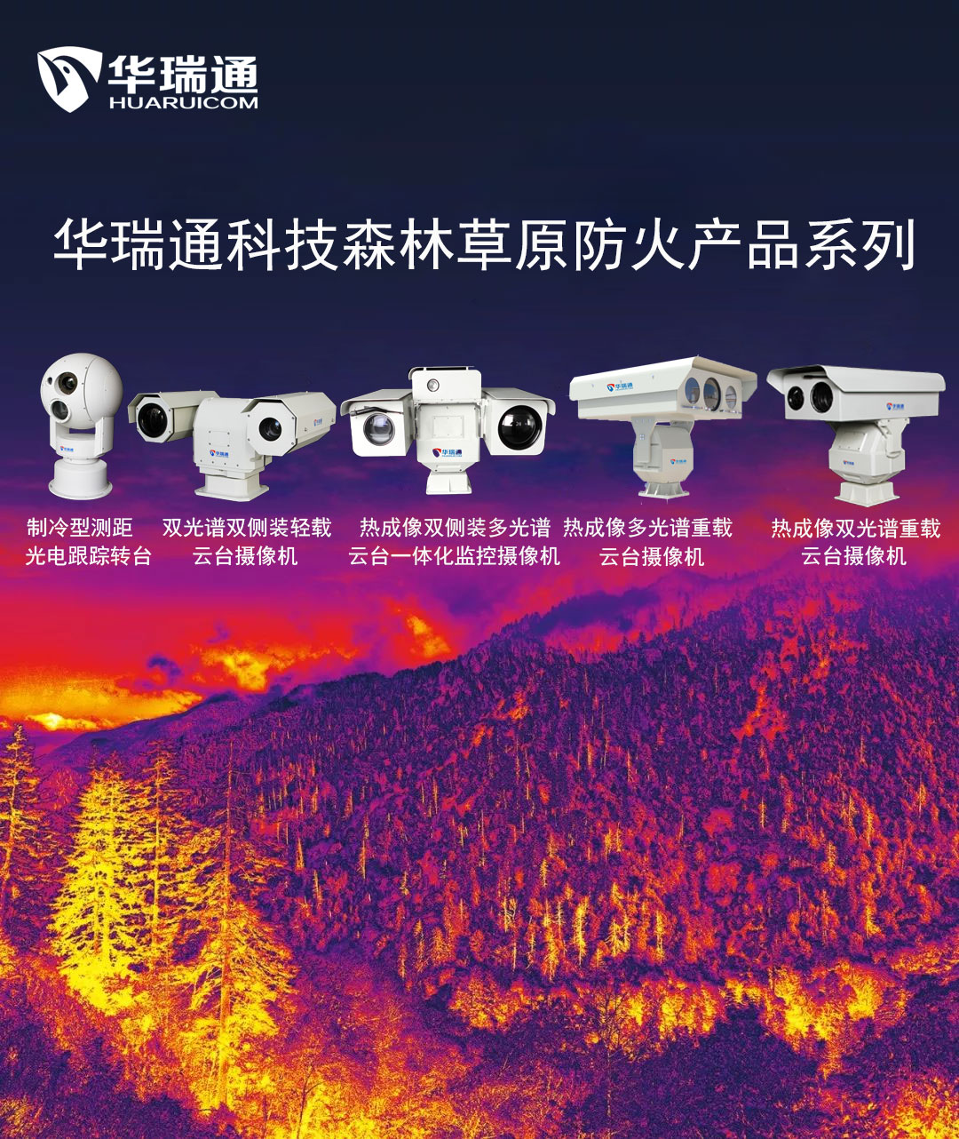 ��ʱ������¼��ڿƼ��ȳ�������ɭ�ֲ�ԭ�������