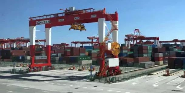 �ۻ��ع�ҵ����ͷ����ѡ��������