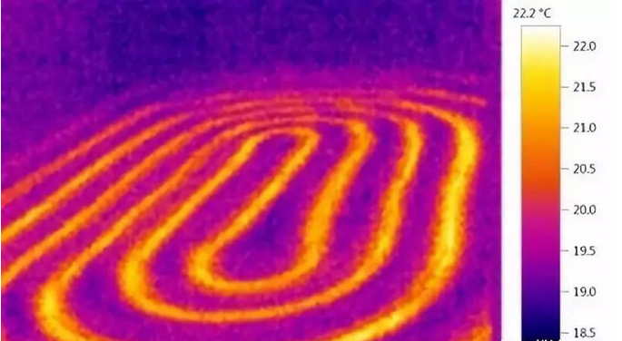 ��ů��˾û��