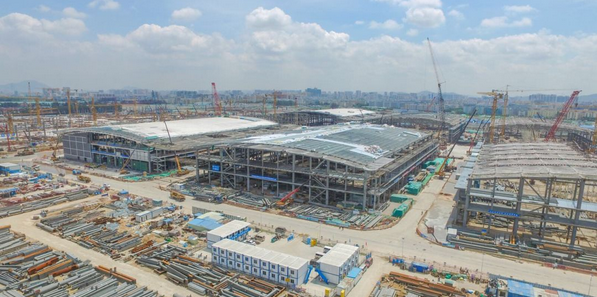 ���ڹ��ʻ�չ���ġ��������̡��ġ��ǻ۽��족