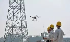 ������Ѳ�������˹�����