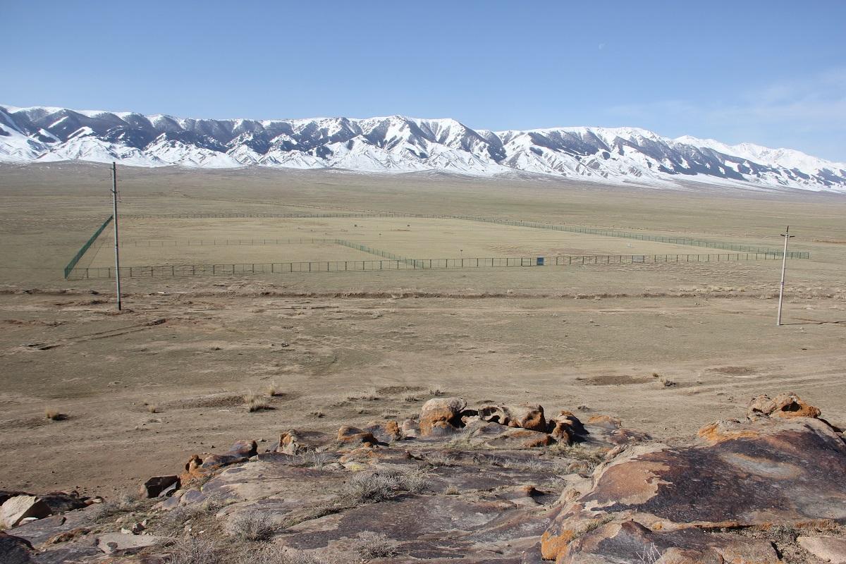 ��ԭ�����ؽ������֮������ԭ��ع���ϵͳ