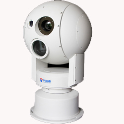 ���ת̨ɭ�ַ�����,����ɰ�ȴ�����ɷֱ�����������