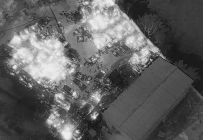 ��ʱ������¼��ڵĲ����ͺ����ȳ����о