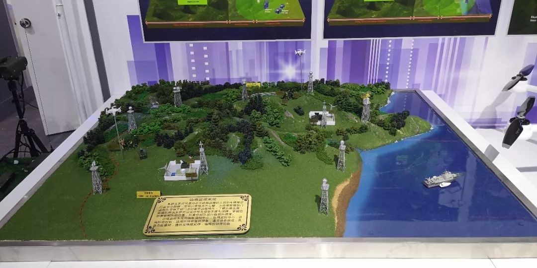 �ߺ��������ϵͳ���ߺ����ϵ���������