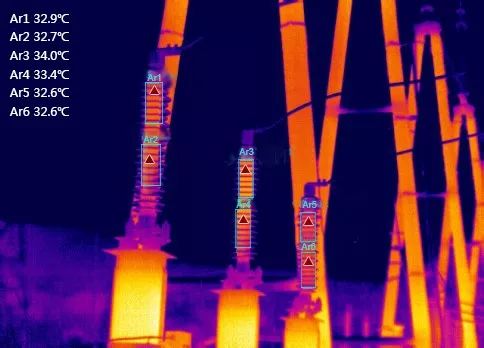 �����������豸����֪���¾Ϳ��ˣ�