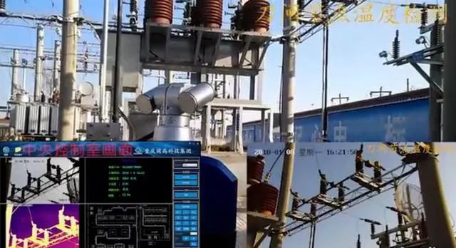 ��ССѲ������˽�����վ��ά��Ѳ��ƽ���