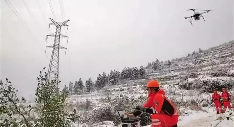 ������������������η�ս��һ��