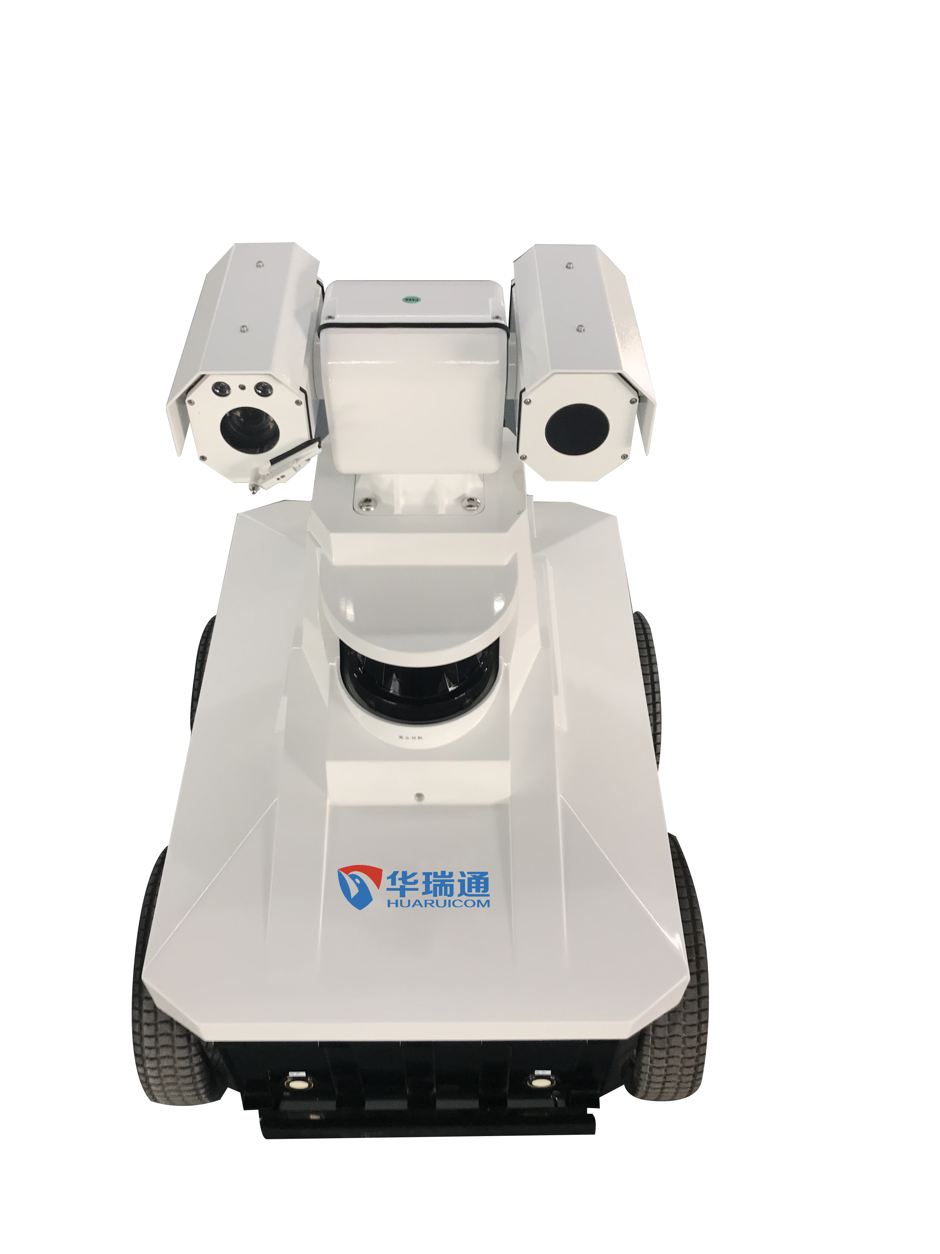 ���ڹ��Ѳ�������Cλ���� ��Ϊ����ô������