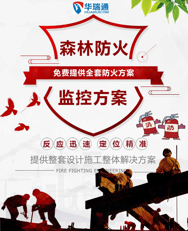 ��ʱ������¼��ڿƼ��ֳ��б꽭��ʡ�ŷ�����ҵ���ֻ���Ƶʶ��ϵͳ��Ŀ