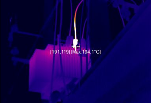 �������������������ǵ�����