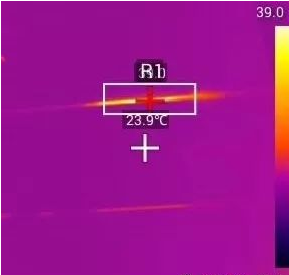 ����������º��������ǵ���Ҫ��Ч�ͼ�������