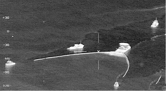 ��ʱ������¼��ڶ�����̨�ȳ���ҹ����-Ѳ�ߺ�ָ��ר��