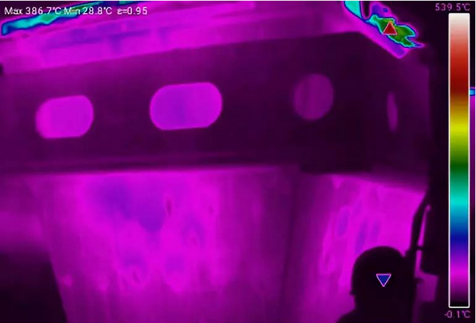 �ú��������Ǽ�����м��������������������������