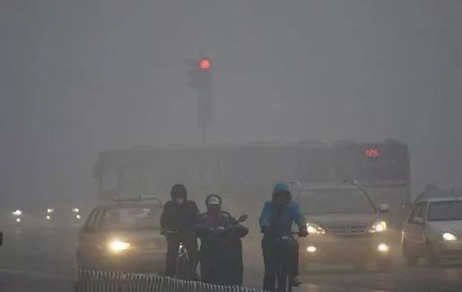 ����������͸����--ǳ����ʱ������¼��ڿƼ�͸������