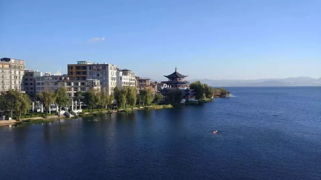 ʵʱ��ء�ȫ���Զ�����������ѧ�κ����������ֶ����Ƽ���������